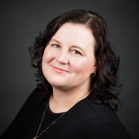 Shari Moerke