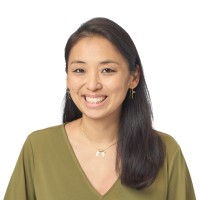 Gabriela Fujiki Platinetty