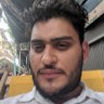 Ramandeep Singh