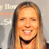 Lizzie Schoon