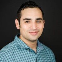 Mike Heinsohn, Pmp