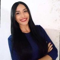 Letícia P. Santos