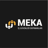 İlknur Mert