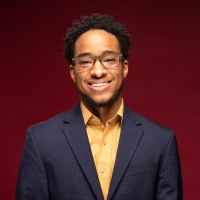 Tyriiq Pratt