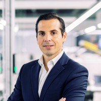 Tiago Rosa