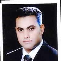 Maher Elabd