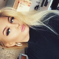 Moa Billsjö