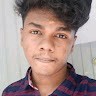 Akshay C