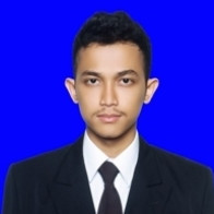 Gilang Sadewa