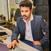 Sumedh Waghmare