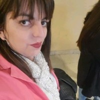 Paola Bruzzone
