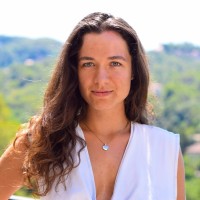 Bea Estragues