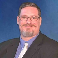 Mike Stockley, Cds