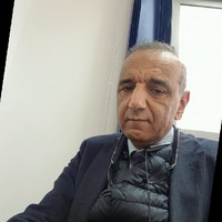 Jalel Eddine Henchiri