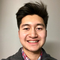 Brian Pham