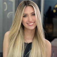 Juliana Franza Valdivia