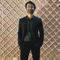 Neeraj Kumar, PhD