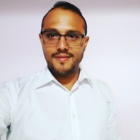 Alexander Nuñez Carvajal