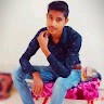 dipanshu sahu