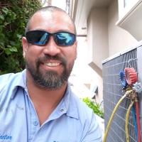 Hector Rodriguez