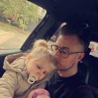 Bjorn Danneels