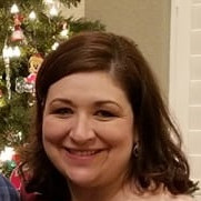 Yvette Watson, Cplta
