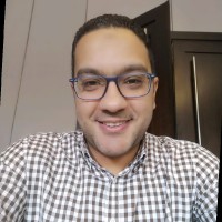 Ahmed El Eraqy