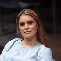 Julia Kuznetski