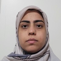 Zeinab Karami