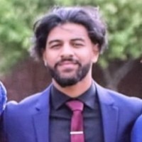 Taaseen Khan