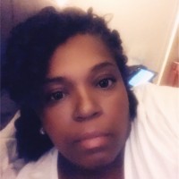 Dawn Isaac