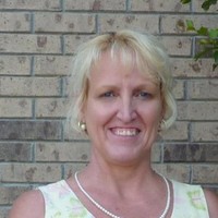 Diana Herring