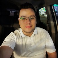 Vinicius Narciso