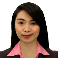 Kay Marzan