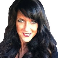 Lori Wakatake