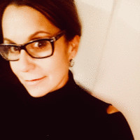 Kris Kelley