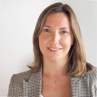 MARIA BERTOLIN PEREZ