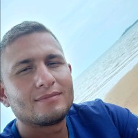 Jefferson Totola Jorge