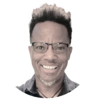 Franklin Goodridge - Virtual Campus Productions LLC