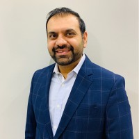 Davinder Singh