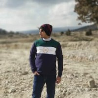 Mohammad Alyan