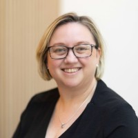 Madré Wilson
