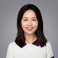 Jiayi He