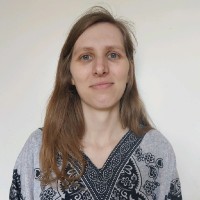 Inez Devilee