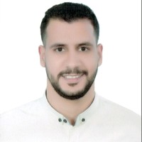 Mohamed Mokhtar