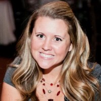 Jennifer Hynes
