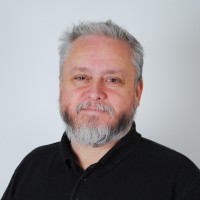 Jörgen Stenwall
