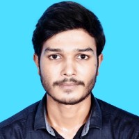 Vimlesh Kumar Yadav