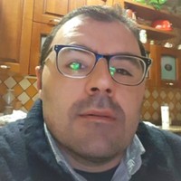 Andrea Vigliotti