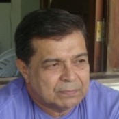 Rubens Muhana